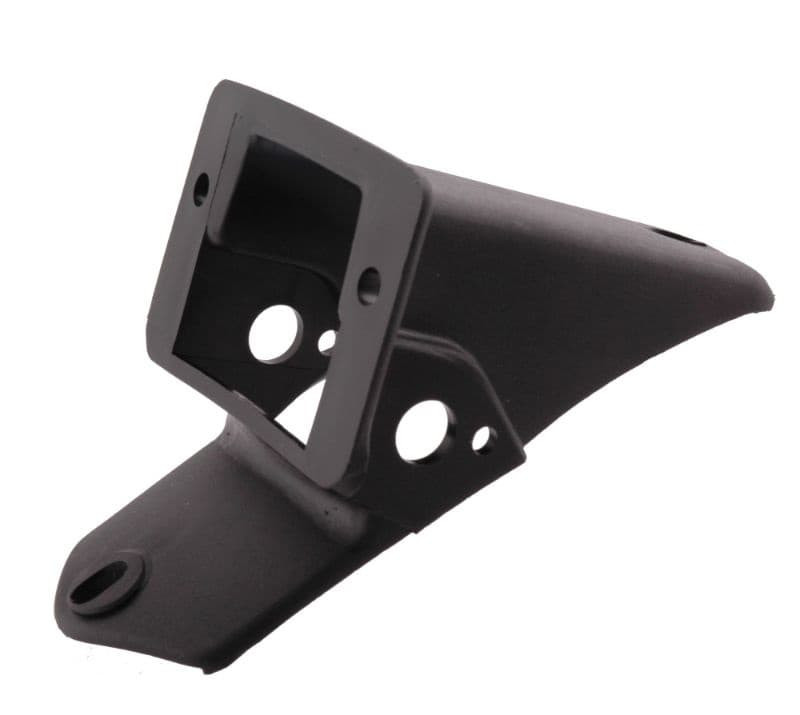 234.461 Lampvoet Oem | Tomos A35