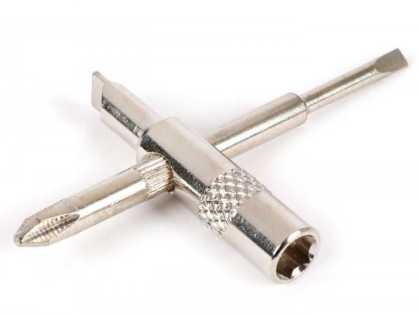 Carburettor Tool BGM Original For Pwk Carburettor