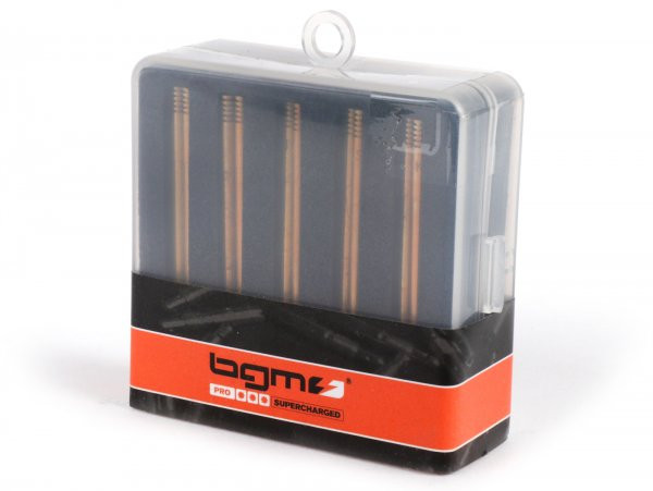 Needle Set