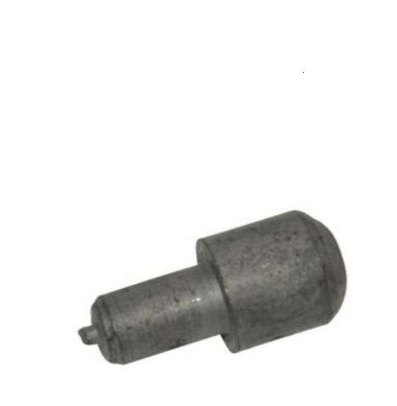 260.216 Grendelpal Tomos A35