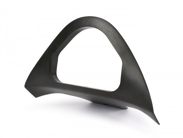 Speedo Bezel Piaggio