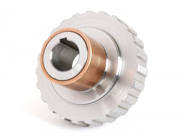 Clutch Spring Counter Cap Piaggio