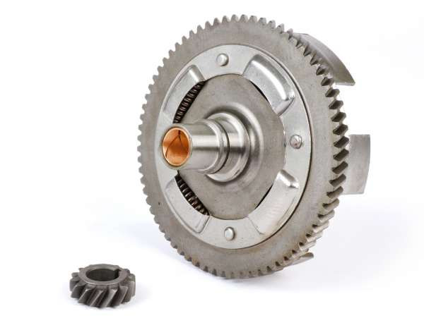 Primary Drive Oem Quality
