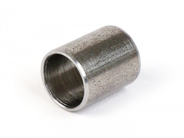 Zentrierbus Cilinderkop -polini 210 / 221 Cc, Øa=9.96mm, Øi=8.50mm, H=12.0mm