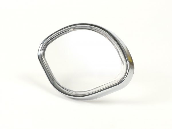 Speedo Glas Set Made In India