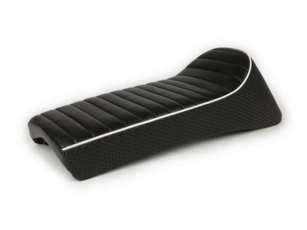 Seat Made In Italy Sportback Short  (waffle Look)
