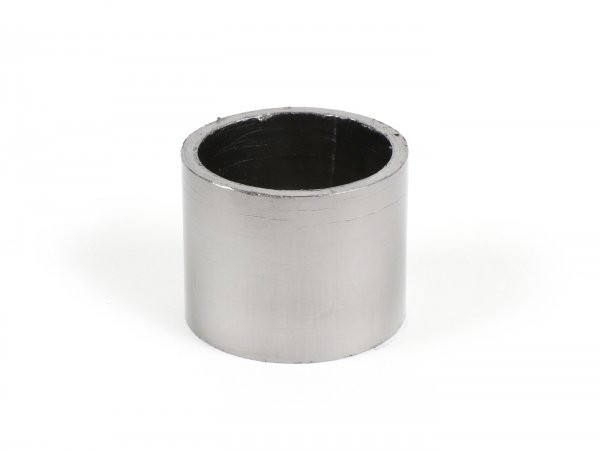 Exhaust/elbow Gasket Graphite Cif Oem