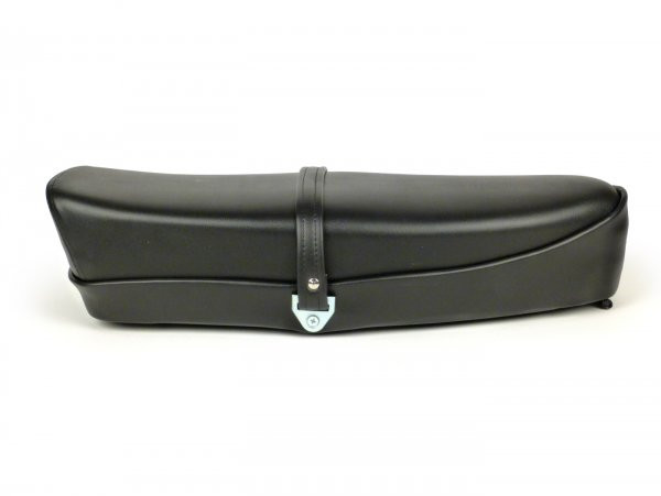 Seat Oem Quality