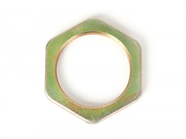 Clutch Nut M36x1 Wrench Size 46mm