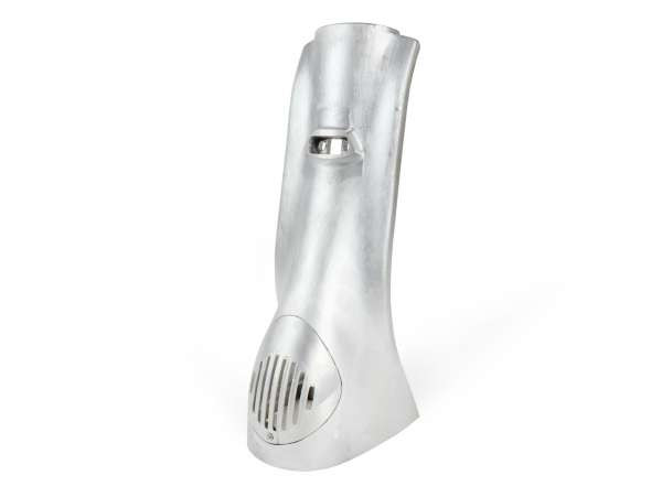 Horn Cover Ssc