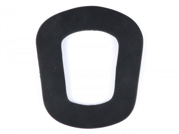 Replacement Rubber For Jerrycan Pouring Spout Oem Quality Compatible With Jerrycan Fa Italia