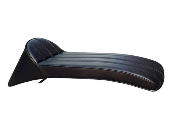 Seat Ancellotti Slope Back Xl