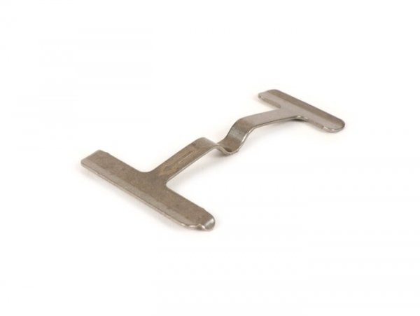 Retainer Plate For Brake Caliper Brembo