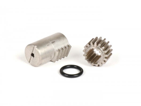 Clutch Pressure Pad Crimaz