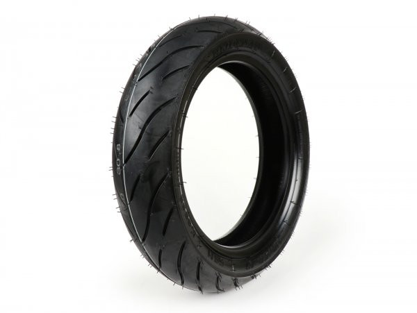 Tyre Heidenau K80sr  12 Inch Tl 56m