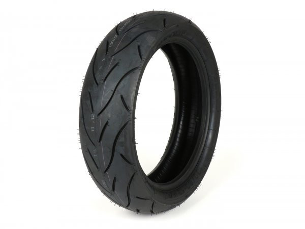 Tyre Heidenau K80sr  13 Inch Tl 60p (reinforced)