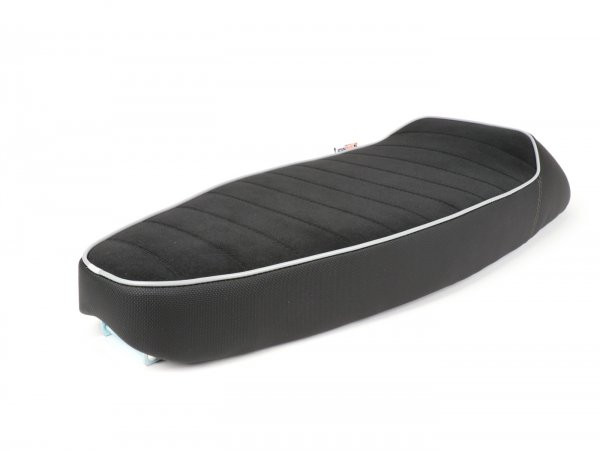 Seat Plc Corse Touring, Made By Nisa Italy  Without Lock