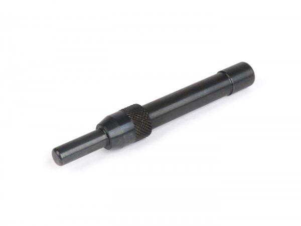 Tool For Inserting Circlip Cshaped Casa Performance Ø=15mm