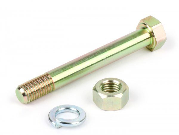 Screw Set BGM Original