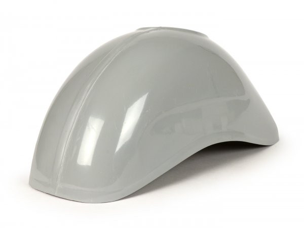 Mudguard Plc Corse, For Piaggio Pk Xl Fork, Grp
