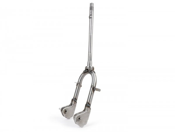 Fork Casa Lambretta Lambretta Tv175 (series 12)