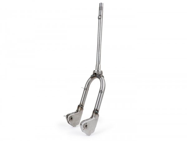 Fork Casa Lambretta