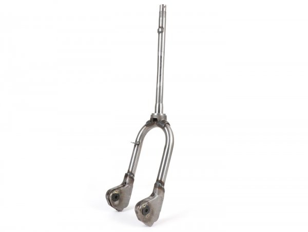 Fork Casa Lambretta