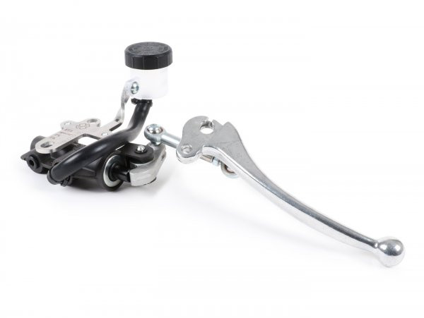 Brake Master Cylinder Crimaz Vespa Px
