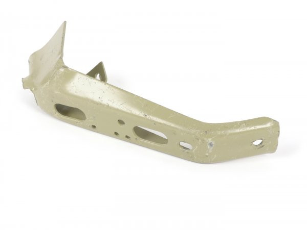 Rear Frame Strut Rhslambretta