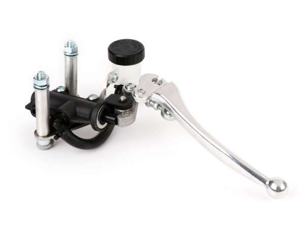 Brake Master Cylinder Crimaz