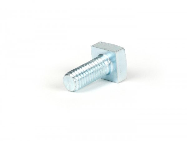 Air Filter Box Screw Casa Lambretta