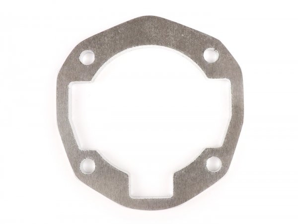 Cylinder Base Spacer Quattrini M1xl / M1x 172 Cc  6.0mm