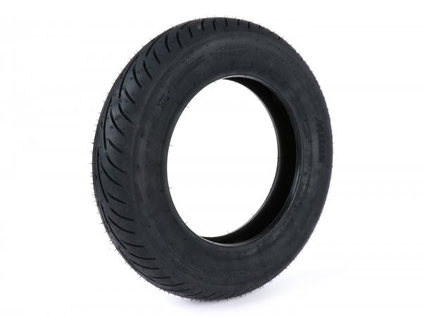 Tyre Sava/mitas Touring Force Sc 3.50  10 Inch Tl 51p