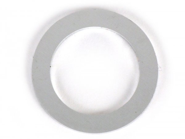 Washer For Speedo Drive Oem Quality