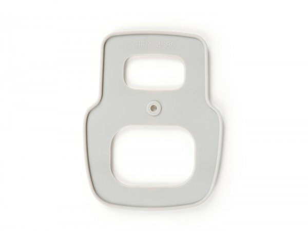 Taillight Gasket Siem
