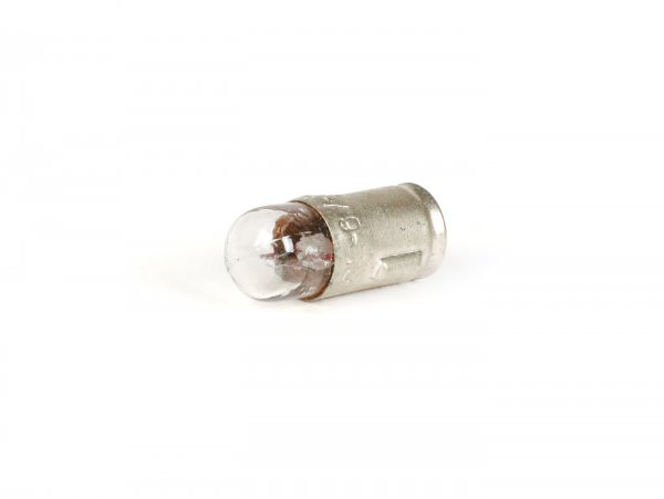 Lamp Ba7s   (vespa (augsburg), Vespa (motovespa), Piaggio Brommer)
