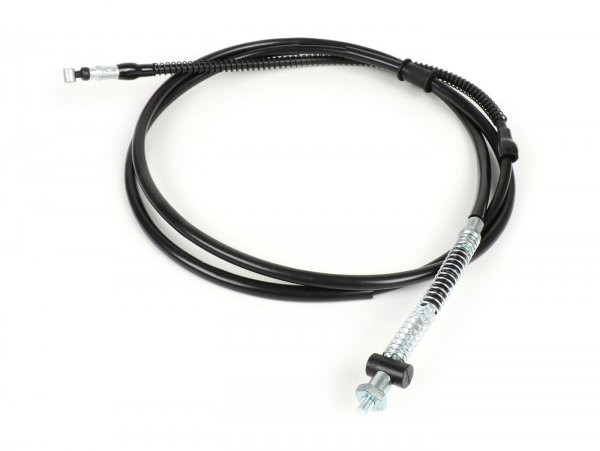 Rear Brake Cable Oem Quality (ptfe)