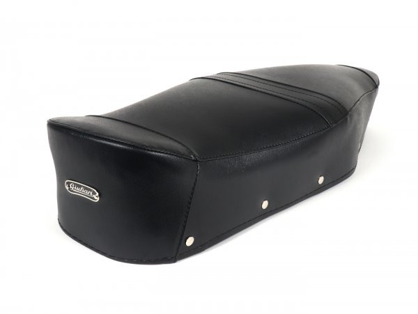 Seat Giuliari (made In Italy)