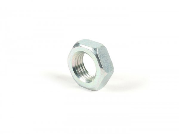 Nut For Engine Bolt Casa Lambretta M14 X 210mm