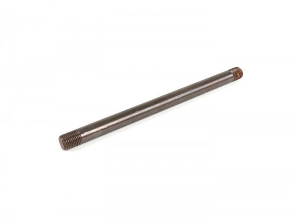 Engine Bolt Casa Lambretta M14 X 210mm