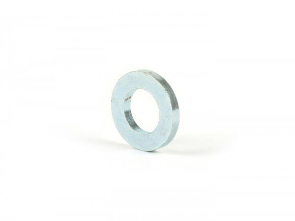 Washer For Engine Bolt Casa Lambretta M14 X 210mm