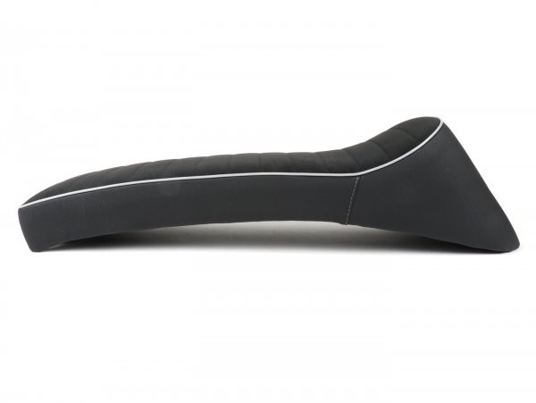 Seat Plc Corse Made By Nisa Italy