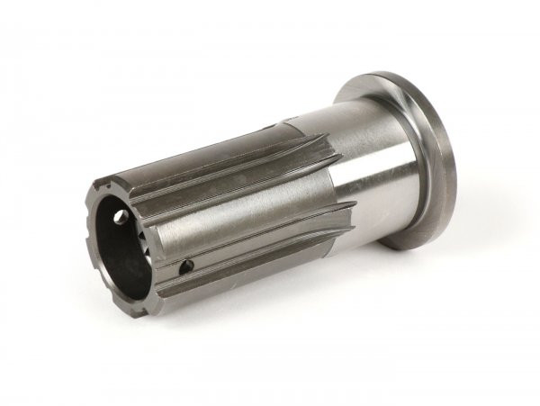 Sleeve Crankshaft Casa Lambretta Lambretta (1st3rd Series)