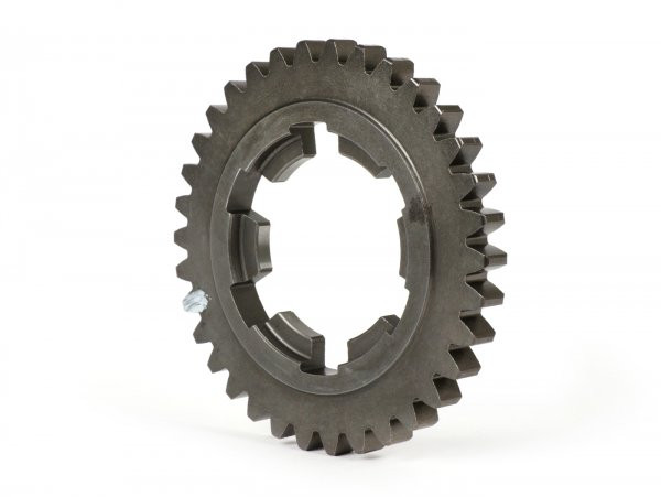 Gang 5 Af Rayspeed Clo5e Ratio   Close Ratio 34 Tanden (lang)