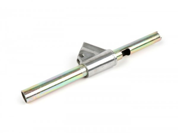 Gear Change Twist Grip Oem Quality  L=127mm Ø=22mm