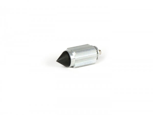 Float Needle Set Keihin