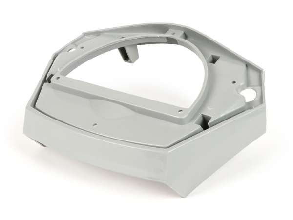 Handlebar Top Oem Quality Vespa T5 125cc  Upper
