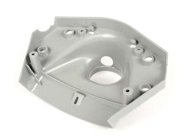 Handlebar Top Oem Quality Vespa T5 125cc  Lower