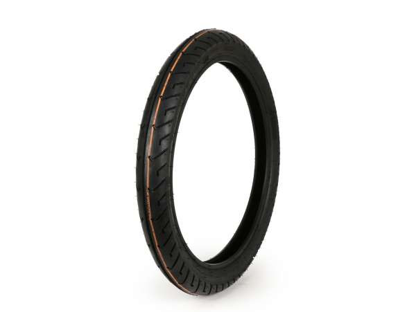 Tyres Mitas Mc2