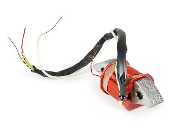 Lighting Coil 2° Ceab